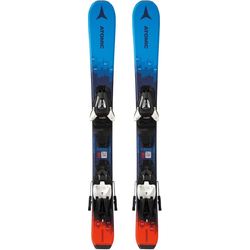 Atomic Vantage JR 80 (2019/2020)