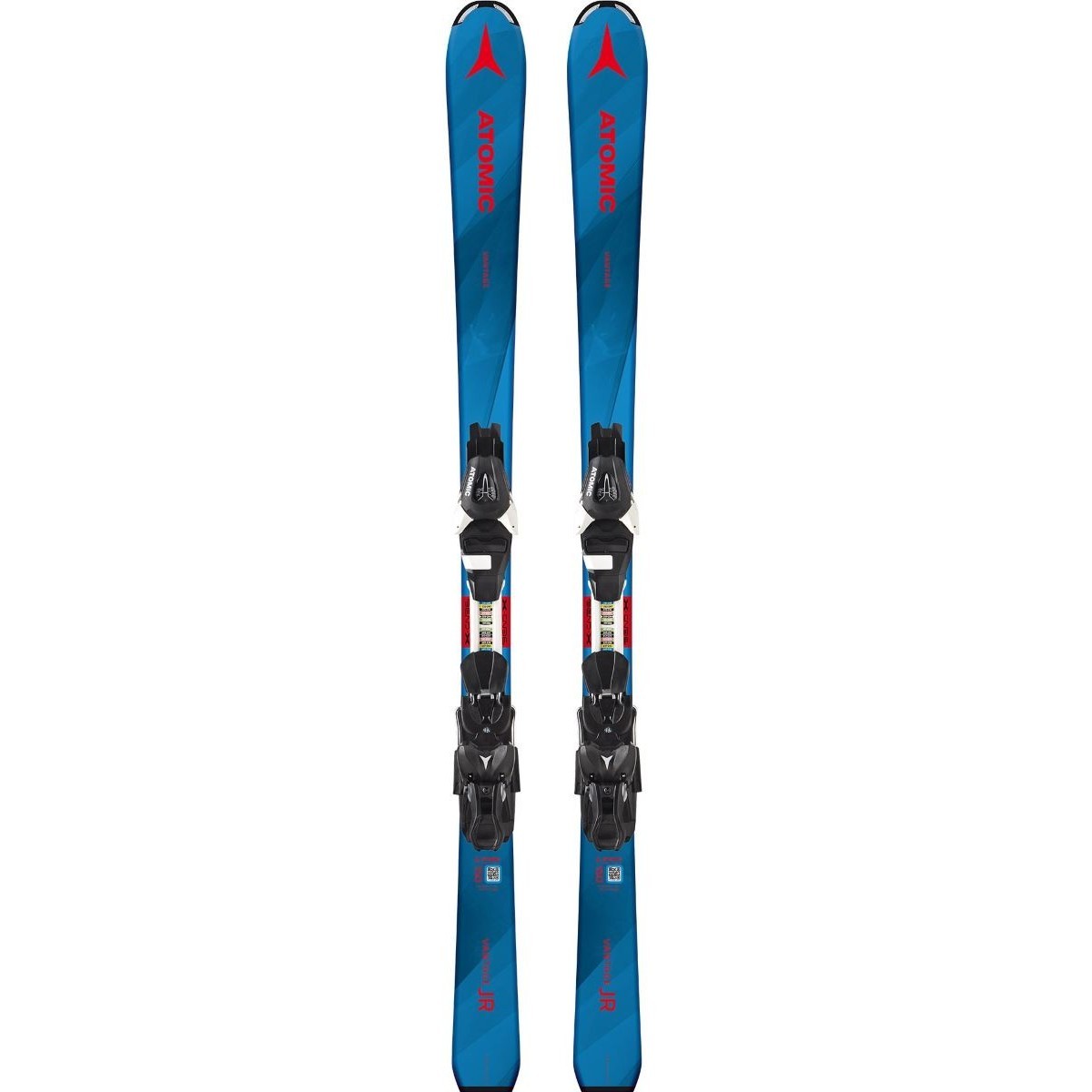 Atomic Vantage JR 90 (2019/2020)