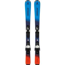 Atomic Vantage JR 120 (2019/2020)