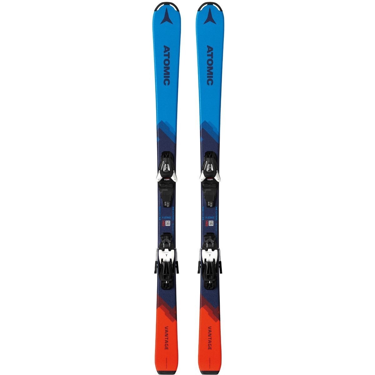 Atomic Vantage JR 150 (2019/2020)