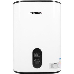 Termaxi Flat MJ-30FI2