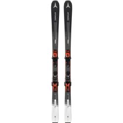 Atomic Vantage 75 C 161 (2019/2020)