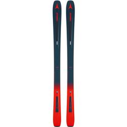 Atomic Vantage 97 C 172 (2019/2020)