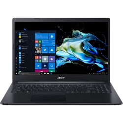 Acer Extensa 215-21 (EX215-21-40AS)