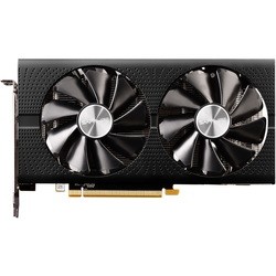 Sapphire Radeon RX 570 11266-67-20G