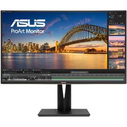 Asus PA329C