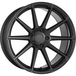 Barracuda Project Two 9,5x19/5x120 ET40 DIA72,6
