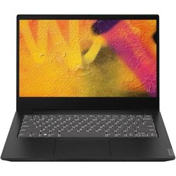 Lenovo IdeaPad S340 14 (S340-14IWL 81N700URRA)