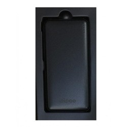 iPipoo LP-2 10000 (черный)