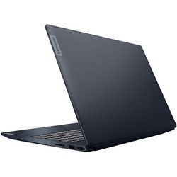 Lenovo IdeaPad S340 15 (S340-15IWL 81N800YERA)