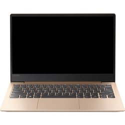 Lenovo S530-13IWL 81J700FKRA