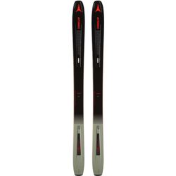Atomic Vantage 107 TI 175 (2019/2020)
