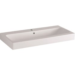 Geberit iCon 90 124090000