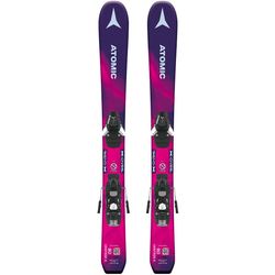 Atomic Vantage Girl X 70 (2019/2020)