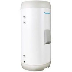 Daikin EKHWS150D3V3