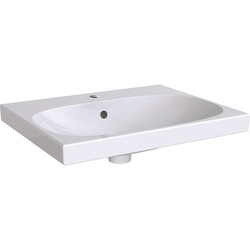 Geberit Acanto 60 500620012