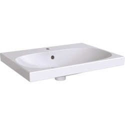 Geberit Acanto 65 500621012