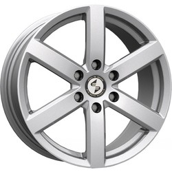 Eta Beta Robus 8x18/6x139,7 ET35 DIA67,1