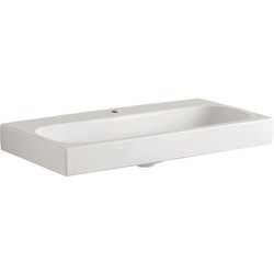 Geberit Citterio 90 500547011