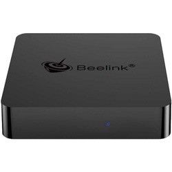 Beelink GT1 Mini-2 4/64 Gb