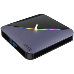 Android TV Box A95X F3 16 Gb