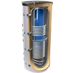 Tesy V 12/9 S2 800 95 EV 200 45 C