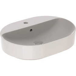Geberit VariForm 60 500777012