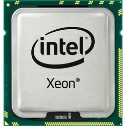 Intel Xeon E3 v4