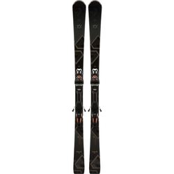 Volkl Flair 75 147 (2019/2020)