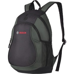 Bosch 1619G45200