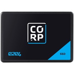 E2E4 CORP 2.5"