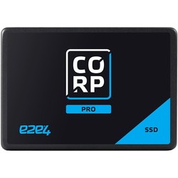 E2E4 CORP PRO 2.5"