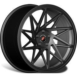 Inforged IFG35 (8,5x19/5x112 ET32 DIA66,6)