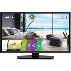 LG 32LT341H