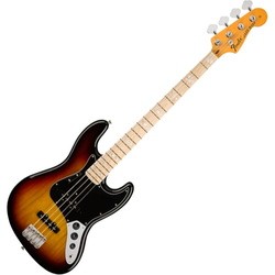 Fender American Original '70s Jazz Bass