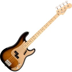 Fender American Original '50s Precision Bass