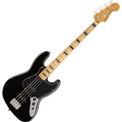 Squier Classic Vibe '70s Jazz Bass