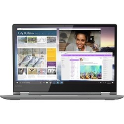 Lenovo Yoga 530 14 inch (530-14IKB 81EK019KRU)