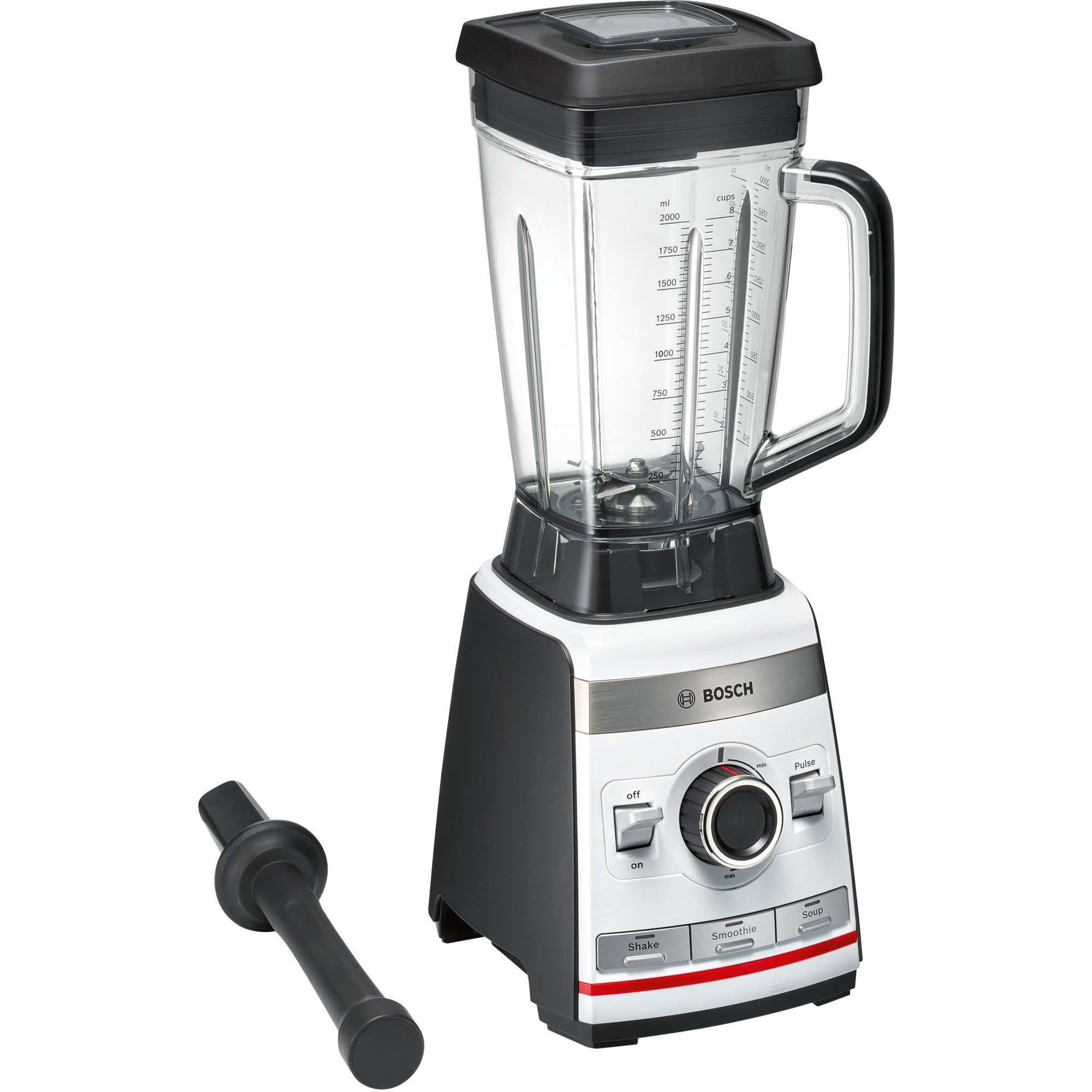 Bosch mmb21p0r. Стационарный блендер Bosch MMB h4p3wde. Delonghi sw12bc.s. Блендер для смузи бош. Блендер 3 в 1 Bosch.