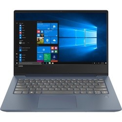 Lenovo Ideapad 330S 14 (330S-14IKB 81F4014BRU)