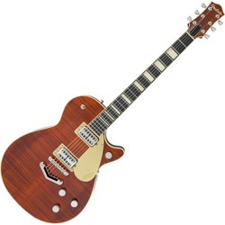 Gretsch G6228FM Players Edition Jet