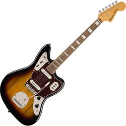 Squier Classic Vibe '70s Jaguar