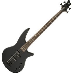 Jackson JS Series Spectra Bass JS2