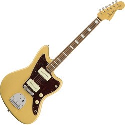 Fender 60th Anniversary Classic Jazzmaster