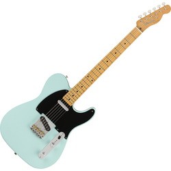 Fender Vintera '50s Telecaster Modified