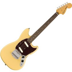 Squier Classic Vibe '60s Mustang