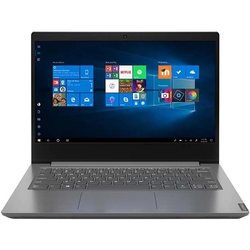 Lenovo V14-IWL 81YB0007RA