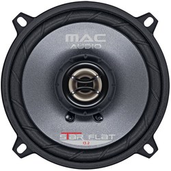 Mac Audio Star Flat 13.2