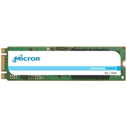 Crucial Micron 1300