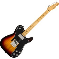 Squier Classic Vibe '70s Telecaster Custom